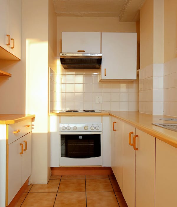 pexels-photo-20736805